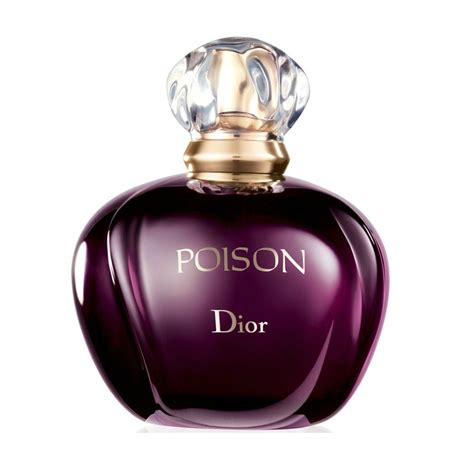 christian dior poison perfume price|christian dior poison original.